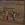 1777215514510.webp