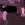 1777215645456.webp