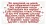 cf9f7cb8-c0cf-4331-a77e-d63b10b193ad.webp