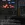 112.webp