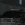 113.webp