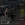 115.webp
