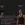 116.webp