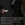 117.webp