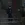 118.webp