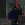 119.webp