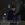 120.webp