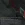 121.webp