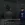 122.webp
