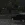 123.webp