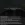 124.webp