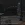 125.webp