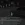 126.webp