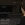127.webp