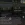 128.webp