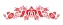traditional-folk-ornament-czech-ornament-from-region-podluzi-floral-embroidery-decorative-sym...webp