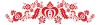 traditional-folk-ornament-czech-ornament-from-region-podluzi-floral-embroidery-decorative-sym...webp