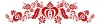 Picsart_26-04-26_20-13-09-486.webp