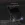 93.webp