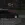 94.webp