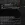 95.webp
