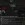 96.webp