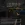 97.webp