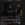 98.webp