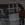 100.webp