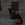 101.webp