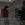 102.webp