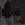103.webp