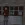 104.webp