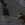 105.webp