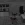 106.webp