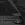 107.webp