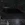 108.webp