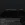 109.webp