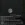110.webp