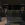 111.webp