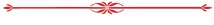 Picsart_26-04-26_20-27-31-538.webp