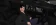 1777229388286.webp