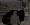 1777229457855.webp