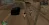 1777229799658.webp