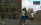 1777230340580.webp