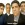 1777233114243.webp
