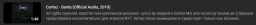 1777235412383.webp