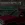 1777238847337.webp