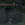 1777239062123.webp