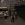 1777239648103.webp